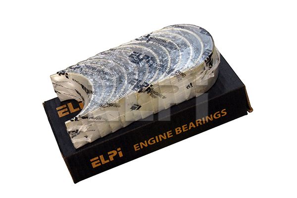 Set lagar biela LP121 3227 STD ELPI